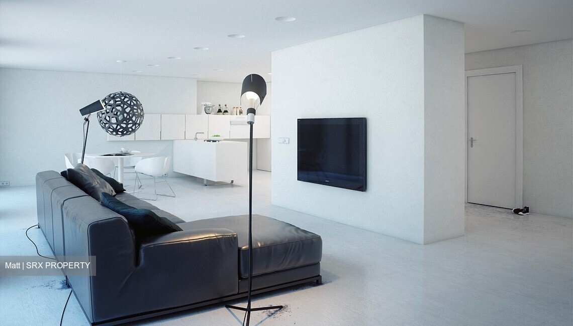 Cyan (D10), Condominium #322180451